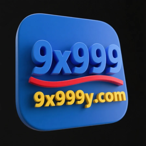 9x999
